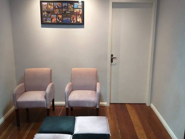 Casa para Venda em Sapucaia do Sul - 4