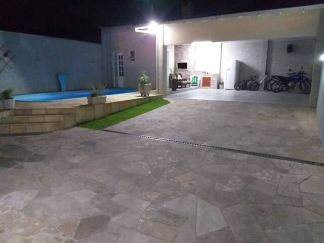 Casa para Venda em Sapucaia do Sul - 2