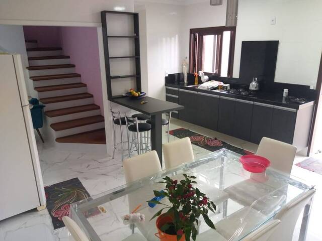 Casa para Venda em Sapucaia do Sul - 5