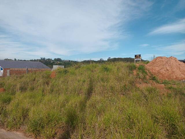 #3 - Área para Venda em Sapucaia do Sul - RS - 1