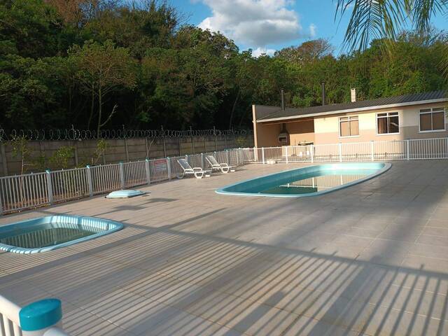 Apartamento para Venda em Sapucaia do Sul - 3