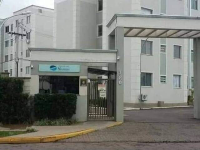 #10 - Apartamento para Venda em Sapucaia do Sul - RS