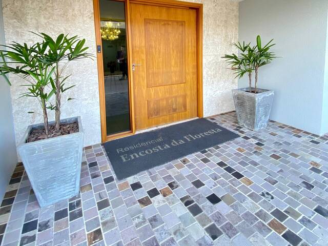 #13 - Apartamento para Venda em Sapucaia do Sul - RS