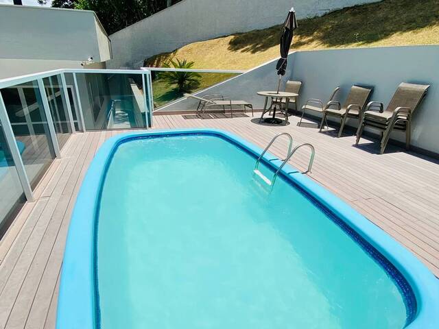 Apartamento para Venda em Sapucaia do Sul - 4