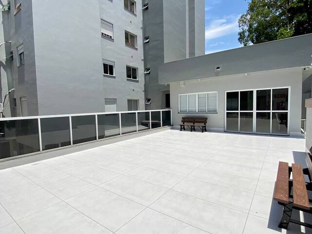 Apartamento para Venda em Sapucaia do Sul - 5