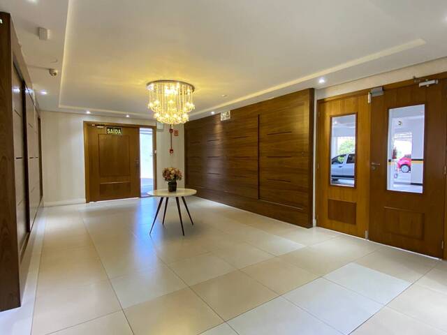 #13 - Apartamento para Venda em Sapucaia do Sul - RS