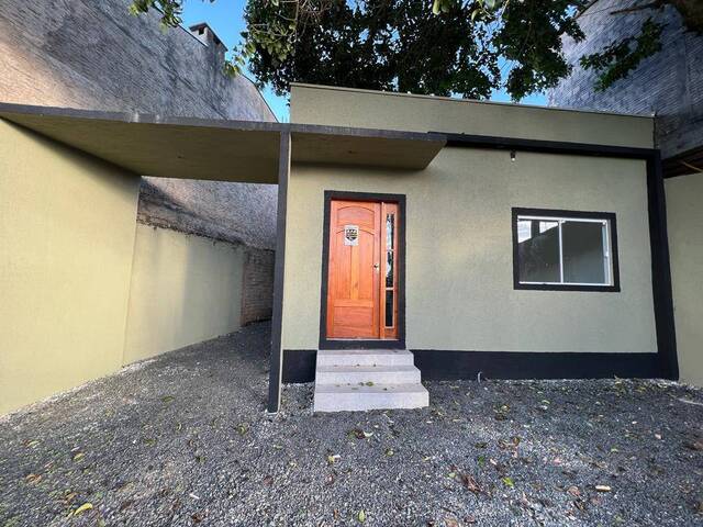 #14 - Casa para Venda em Sapucaia do Sul - RS