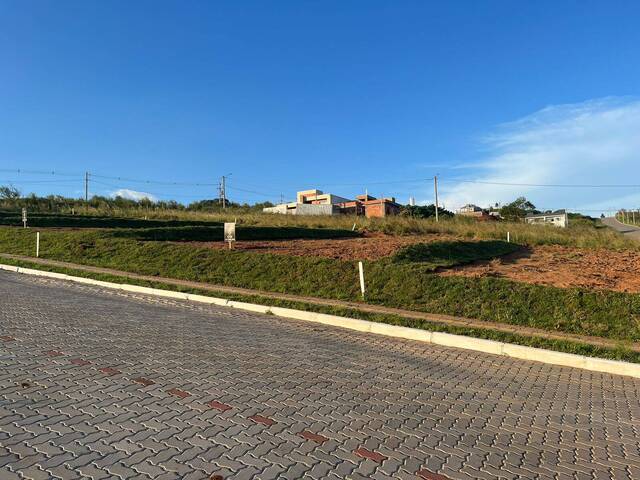 Terreno para Venda em Sapucaia do Sul - 2