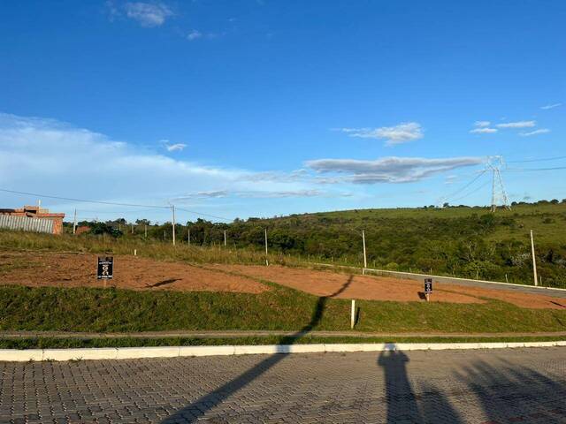 Terreno para Venda em Sapucaia do Sul - 3
