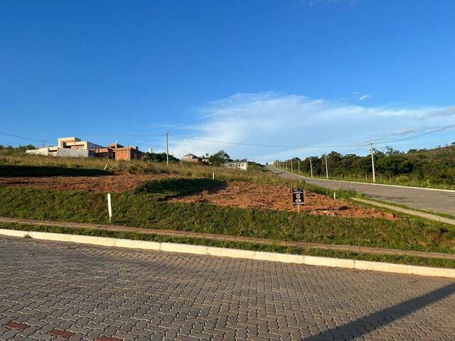 Terreno para Venda em Sapucaia do Sul - 4
