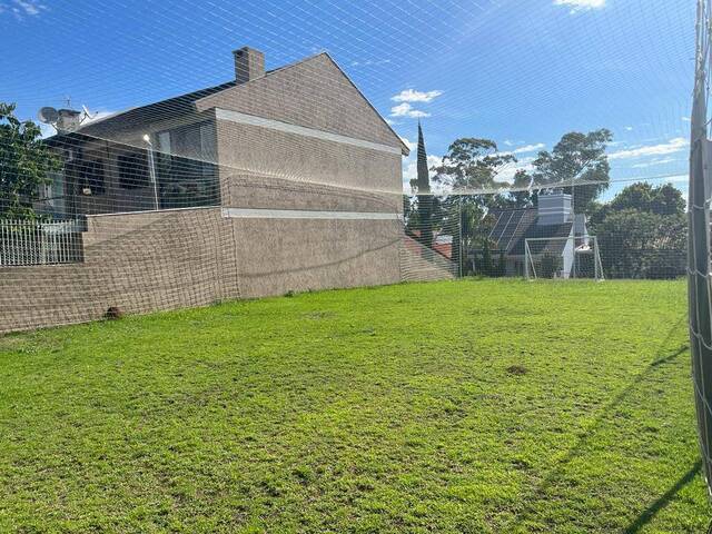 #20 - Área para Venda em Sapucaia do Sul - RS