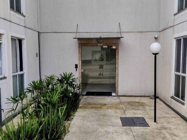 Apartamento para Venda em Sapucaia do Sul - 3