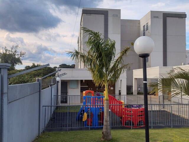 Apartamento para Venda em Sapucaia do Sul - 2