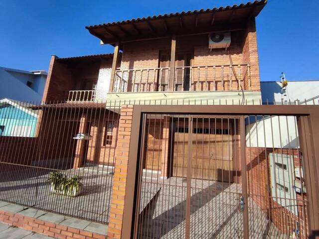 Venda em Centro - Sapucaia do Sul