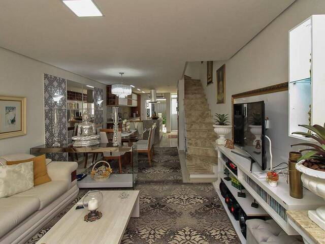 #24 - Casa para Venda em Porto Alegre - RS - 3