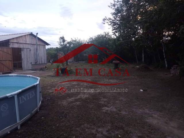 Chácara para Venda em Gravataí - 5