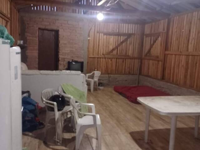 #25 - Chácara para Venda em Gravataí - RS - 3