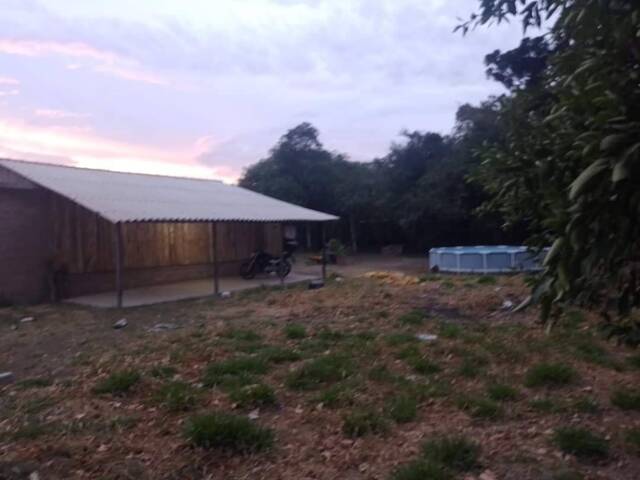 #25 - Chácara para Venda em Gravataí - RS - 1