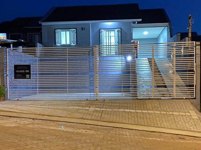 Casa para Venda em Sapucaia do Sul - 3