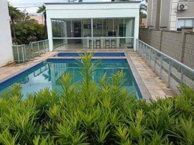 Apartamento para Venda em Sapucaia do Sul - 2