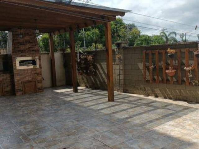 Apartamento para Venda em Sapucaia do Sul - 3