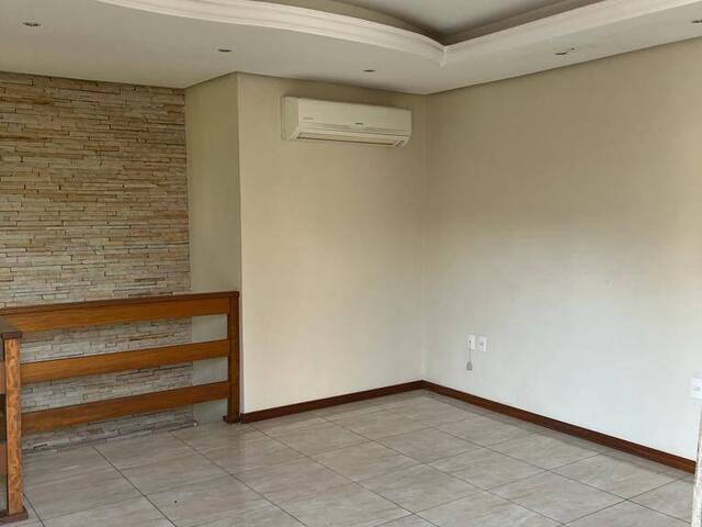 Casa para Venda em Sapucaia do Sul - 3