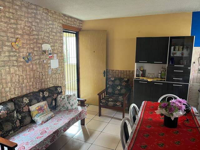 Apartamento para Venda em Sapucaia do Sul - 2