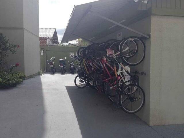 Apartamento para Venda em Sapucaia do Sul - 5