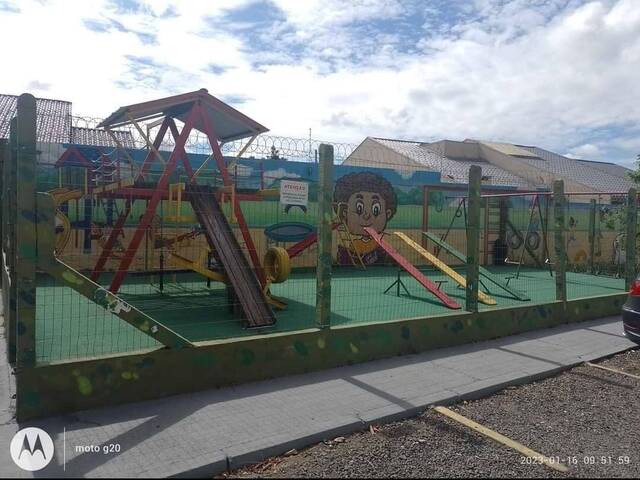 Apartamento para Venda em Sapucaia do Sul - 4