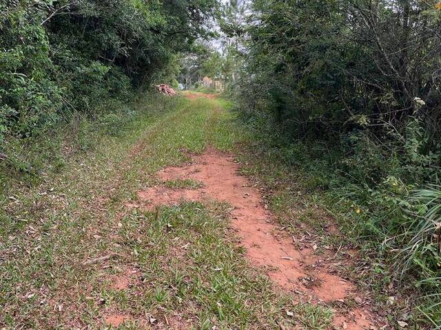 #33 - Chácara para Venda em Sapucaia do Sul - RS