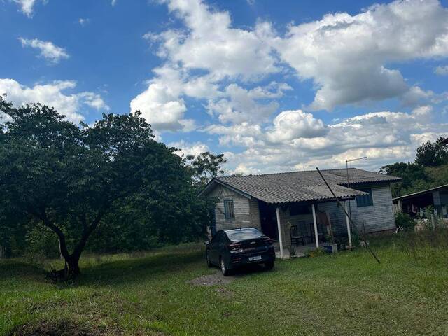 Venda em NOVO HORIZONTE - Sapucaia do Sul