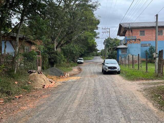 Chácara para Venda em Sapucaia do Sul - 4