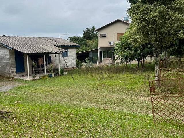 #34 - Chácara para Venda em Sapucaia do Sul - RS - 3