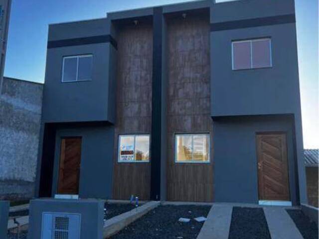 #36 - Casa para Venda em Sapucaia do Sul - RS