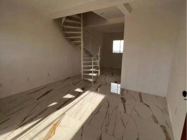 #36 - Casa para Venda em Sapucaia do Sul - RS