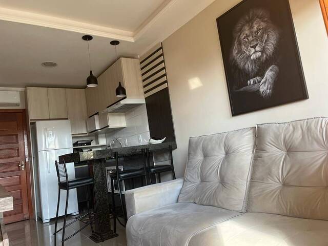 #38 - Casa para Venda em Sapucaia do Sul - RS - 3