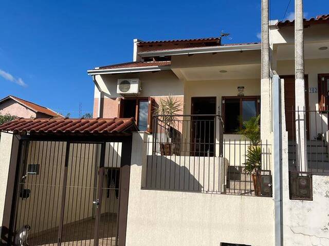 Venda em BELA VISTA - Sapucaia do Sul