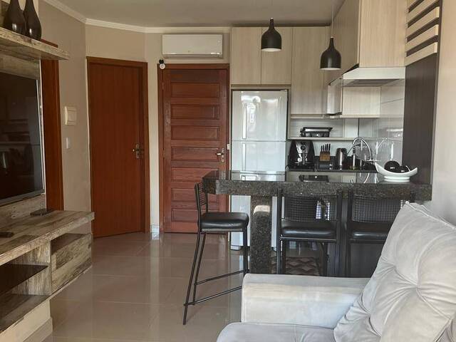 #38 - Casa para Venda em Sapucaia do Sul - RS - 2