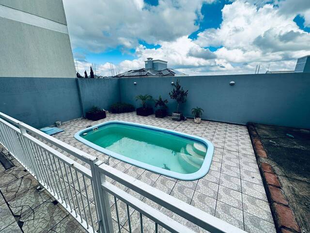 #39 - Casa para Venda em Sapucaia do Sul - RS