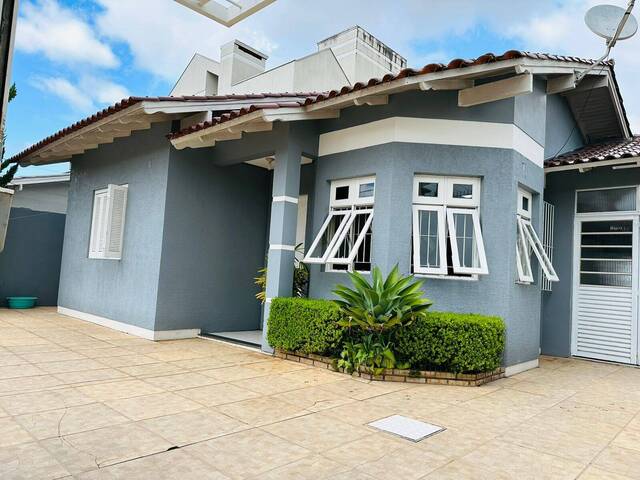 #39 - Casa para Venda em Sapucaia do Sul - RS