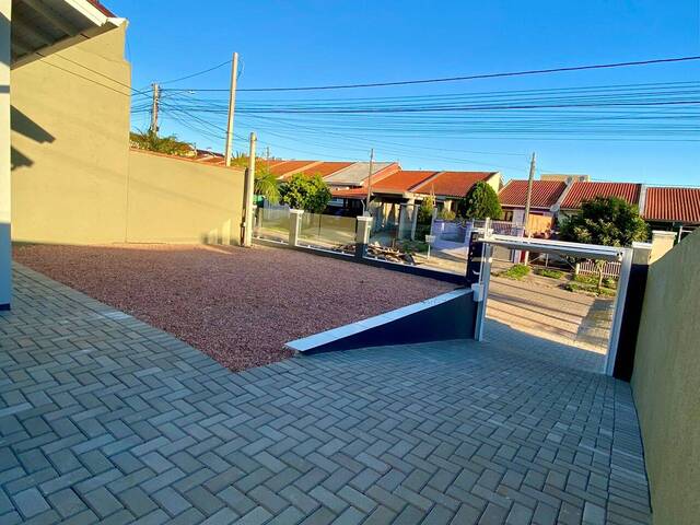 Casa para Venda em Sapucaia do Sul - 3