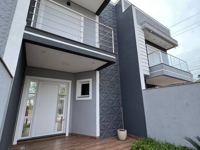 Casa para Venda em Sapucaia do Sul - 2