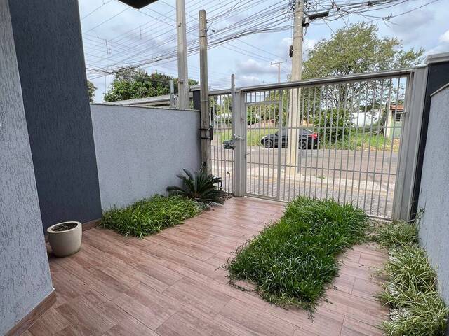 Casa para Venda em Sapucaia do Sul - 3