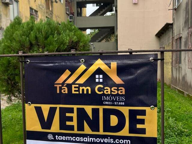 Apartamento para Venda em Sapucaia do Sul - 2
