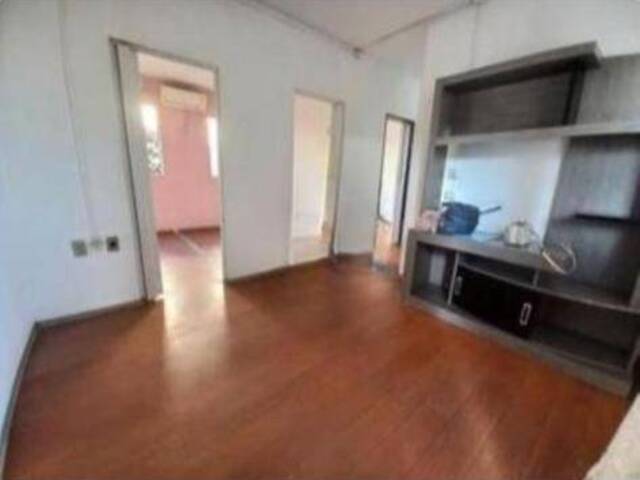 Apartamento para Venda em Sapucaia do Sul - 3