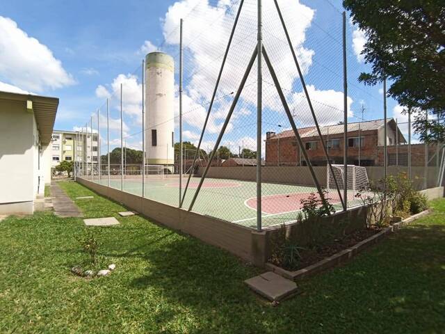 Apartamento para Venda em Sapucaia do Sul - 2