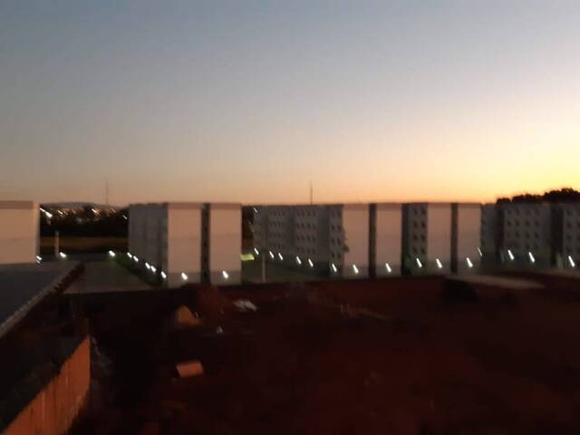 Apartamento para Venda em Sapucaia do Sul - 2