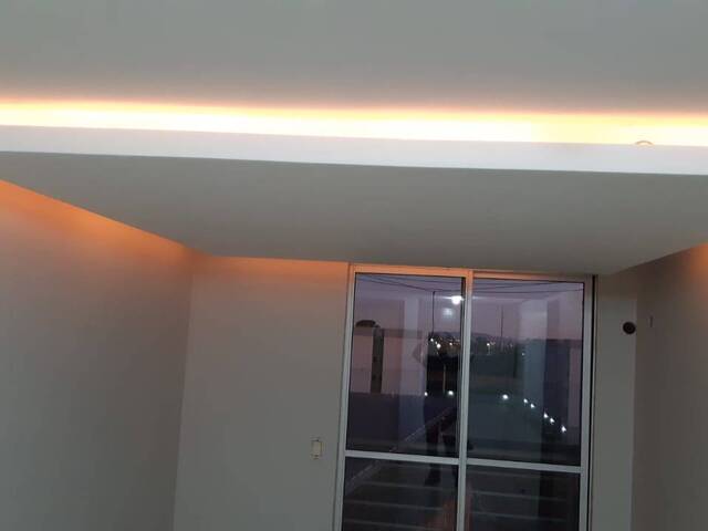 Apartamento para Venda em Sapucaia do Sul - 3