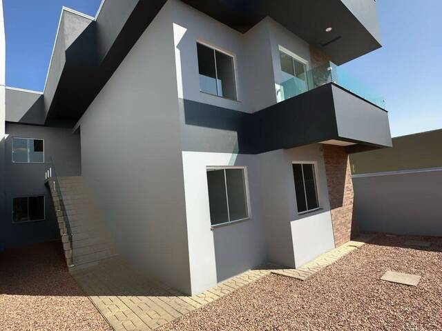 Apartamento para Venda em Sapucaia do Sul - 3