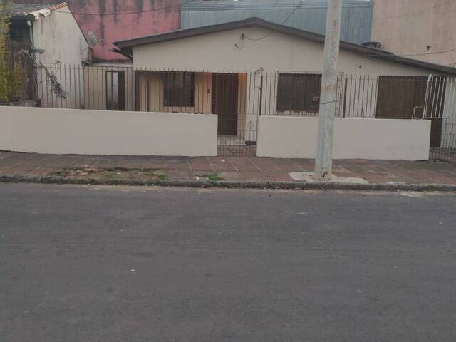 #52 - Casa para Venda em Sapucaia do Sul - RS